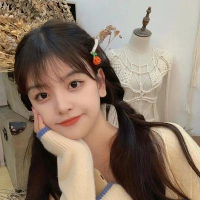 爱情降临刽子手