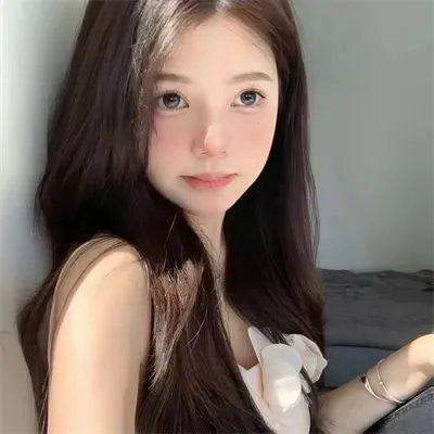 四个阿妈一个佬