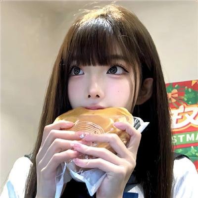 男盗女很贼