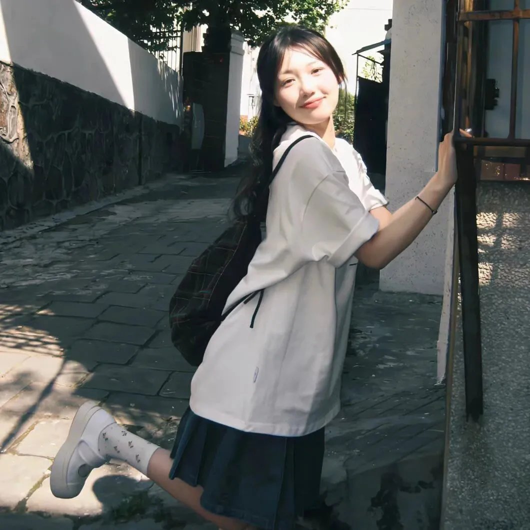 火车司机日记