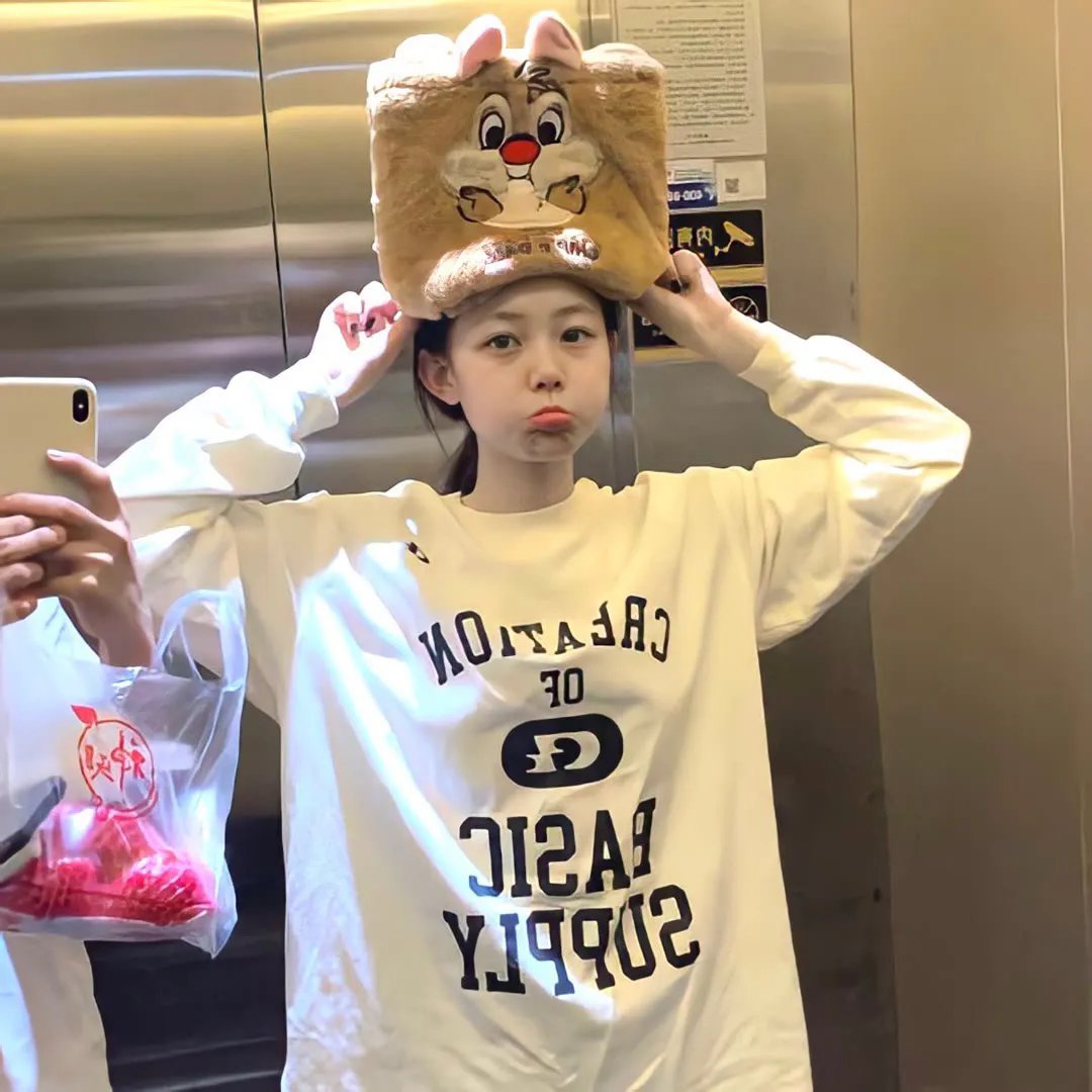 孔雀王子