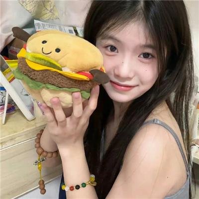 鹿角男孩第二季