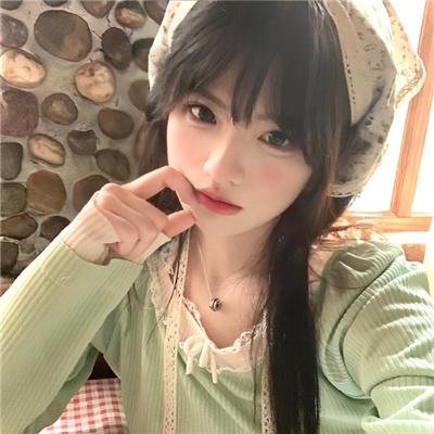 谁是他老爸