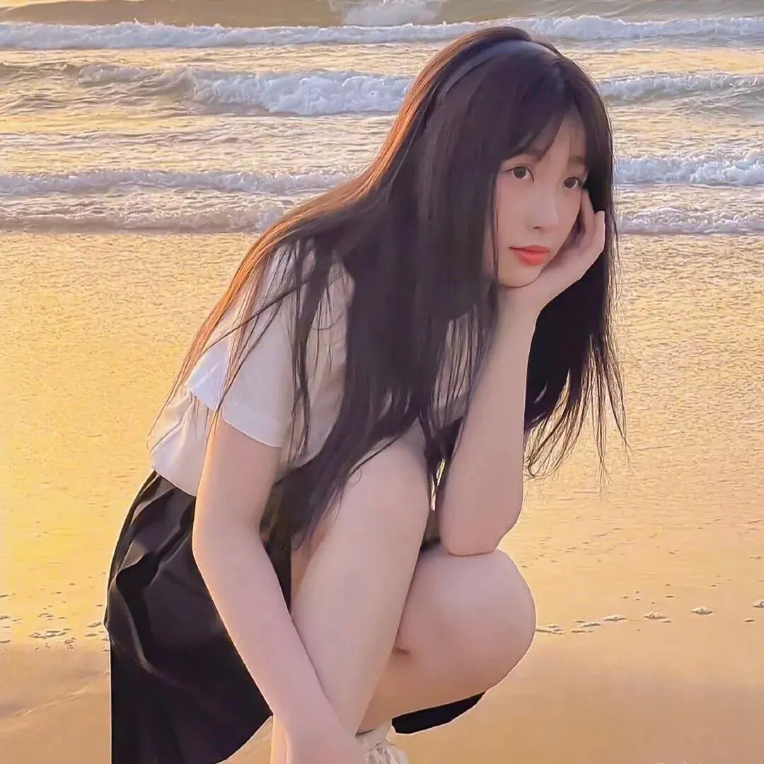 玛丽真快乐