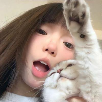 性福演算法