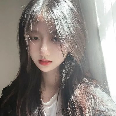 贵妇人