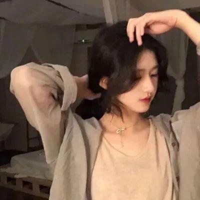 玛格丽特的春天