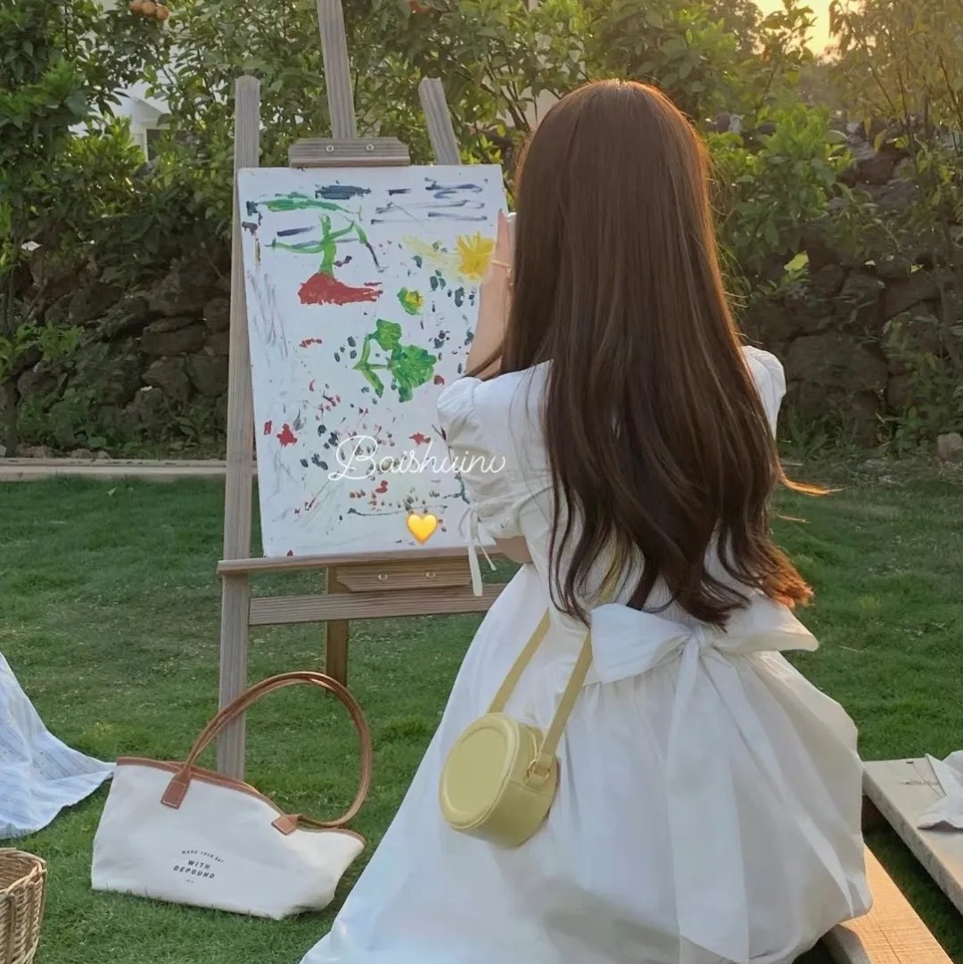 师生拍档追女仔