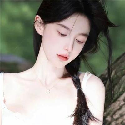 再造战士