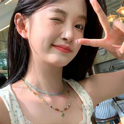 摇滚总动员