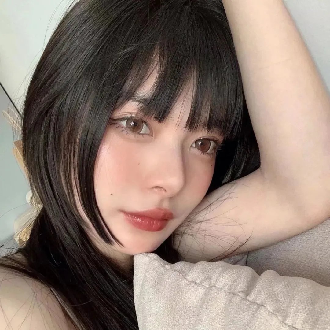 红灯梦