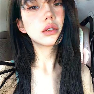 哈莉·奎茵第四季