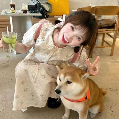 初恋无限