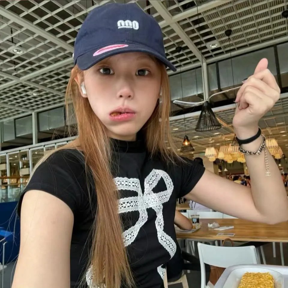 大众情人之死
