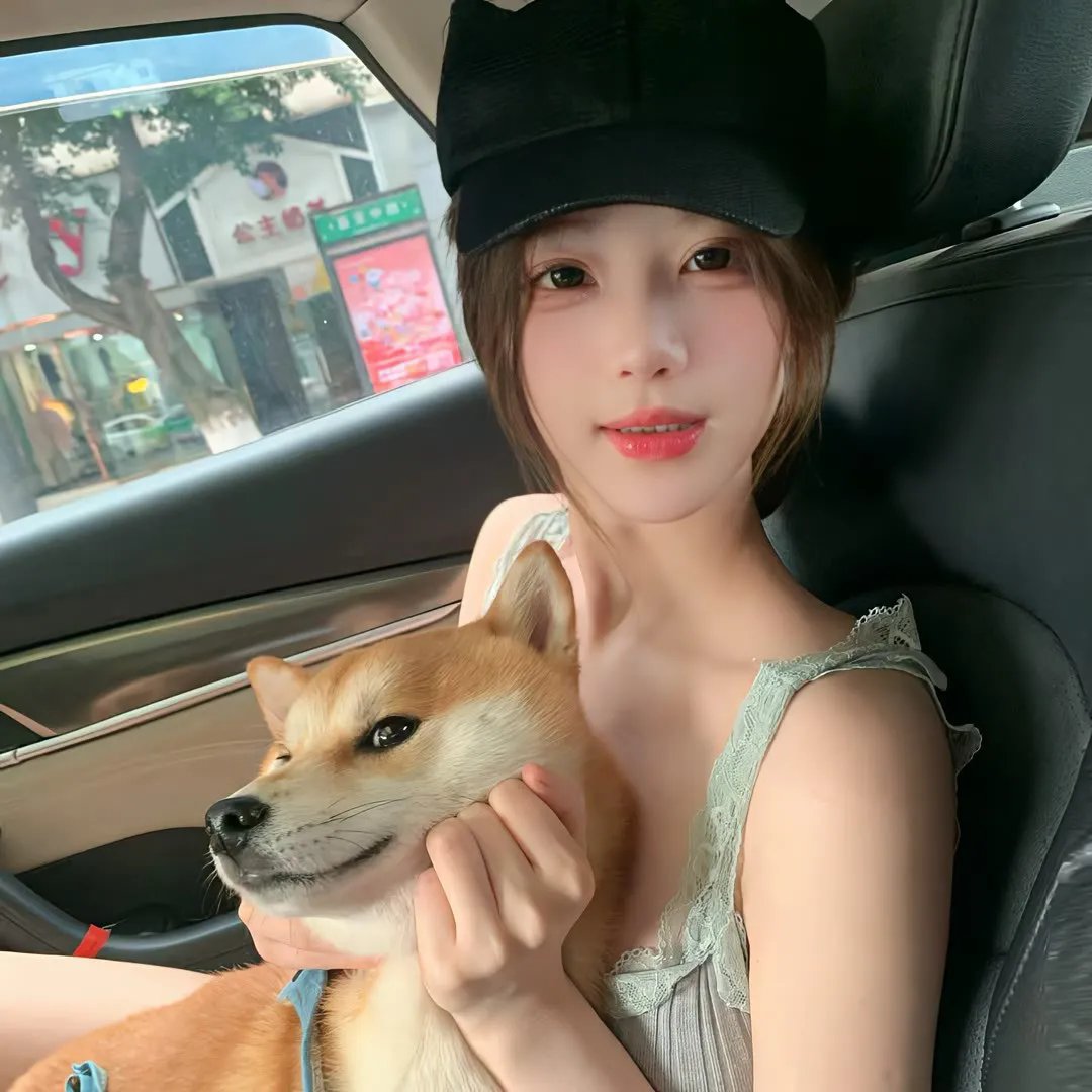 我在梦里爱过你