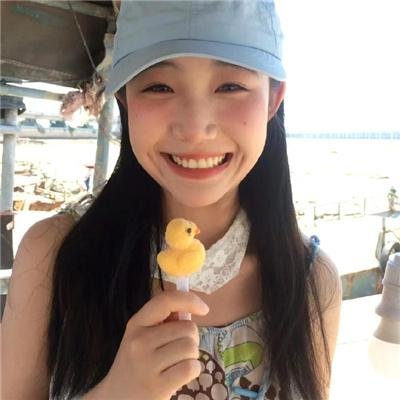 喜悦之泪