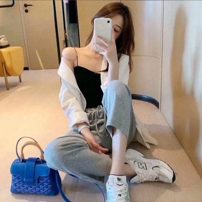 筒子楼超人